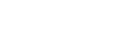 분양문의 02-265-8850